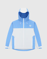 Glacial Rainjacket