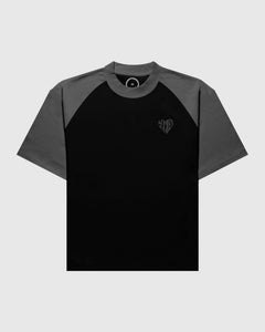 Steel Tee