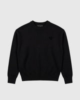 Carbon Signature Knit