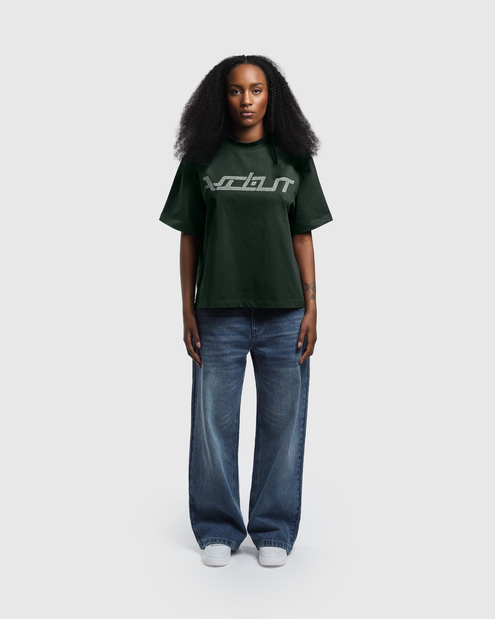 DARKFOREST TEE