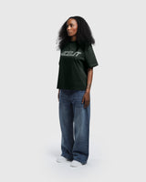 DARKFOREST TEE