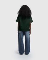 DARKFOREST TEE