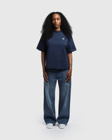DEEPSEA TEE