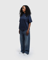 DEEPSEA TEE