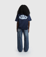 DEEPSEA TEE