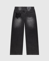 DARKER JEANS