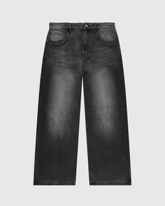 Darker Jeans