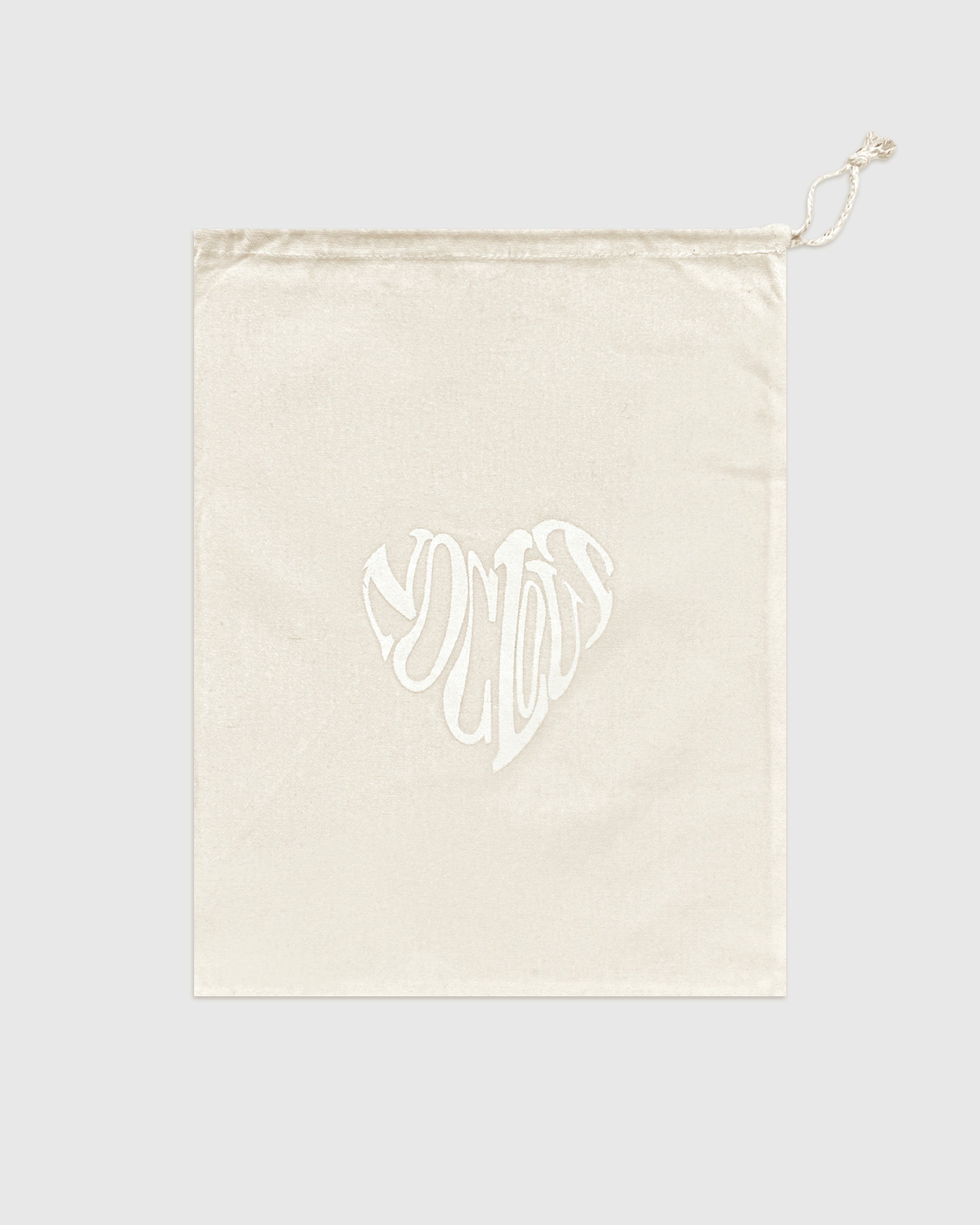 Dustbag