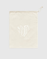 Dustbag
