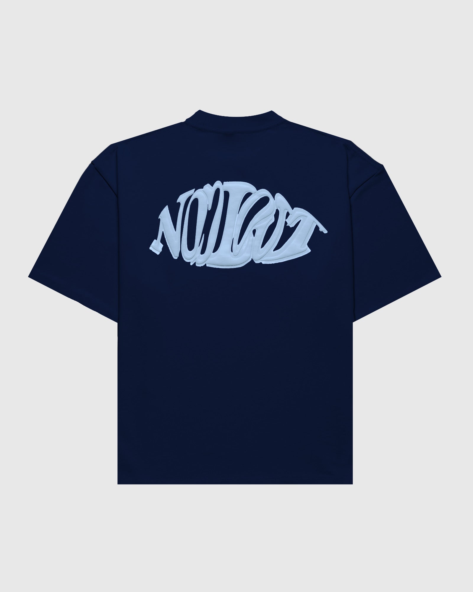 Deepsea Tee