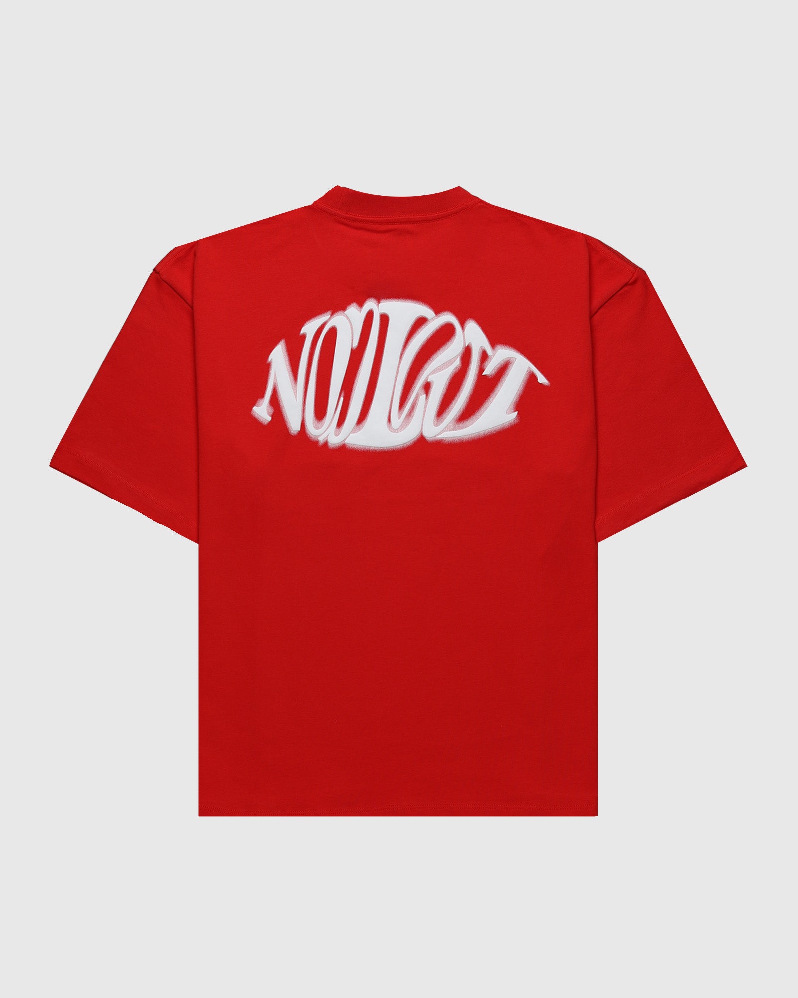 Écarlate Tee
