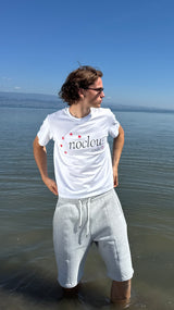 Five Stars Tee