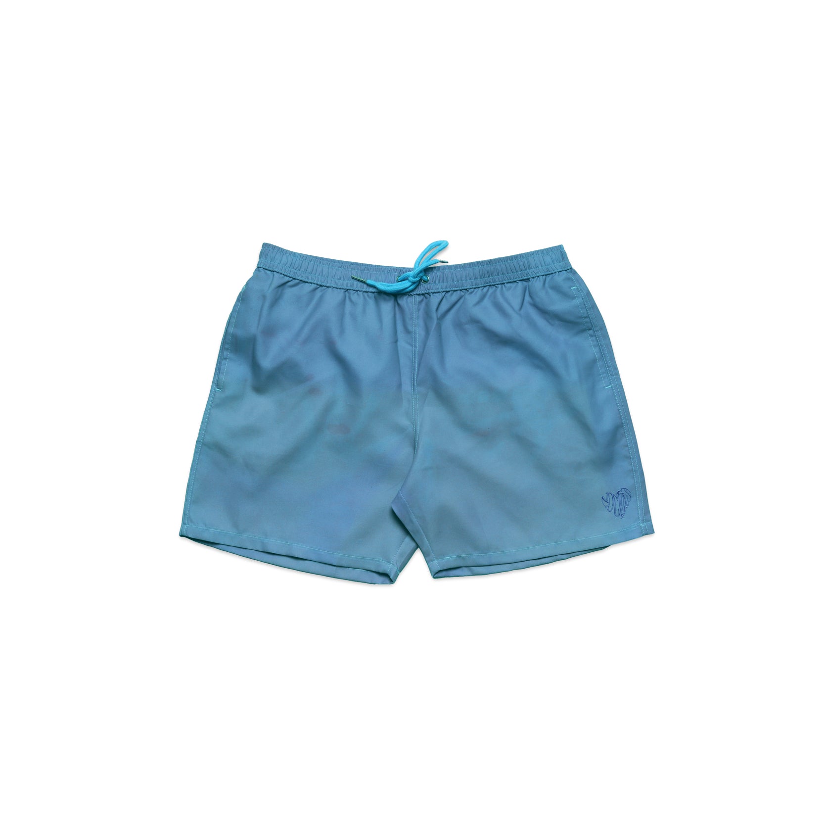 OCEAN SWIMMING SHORT