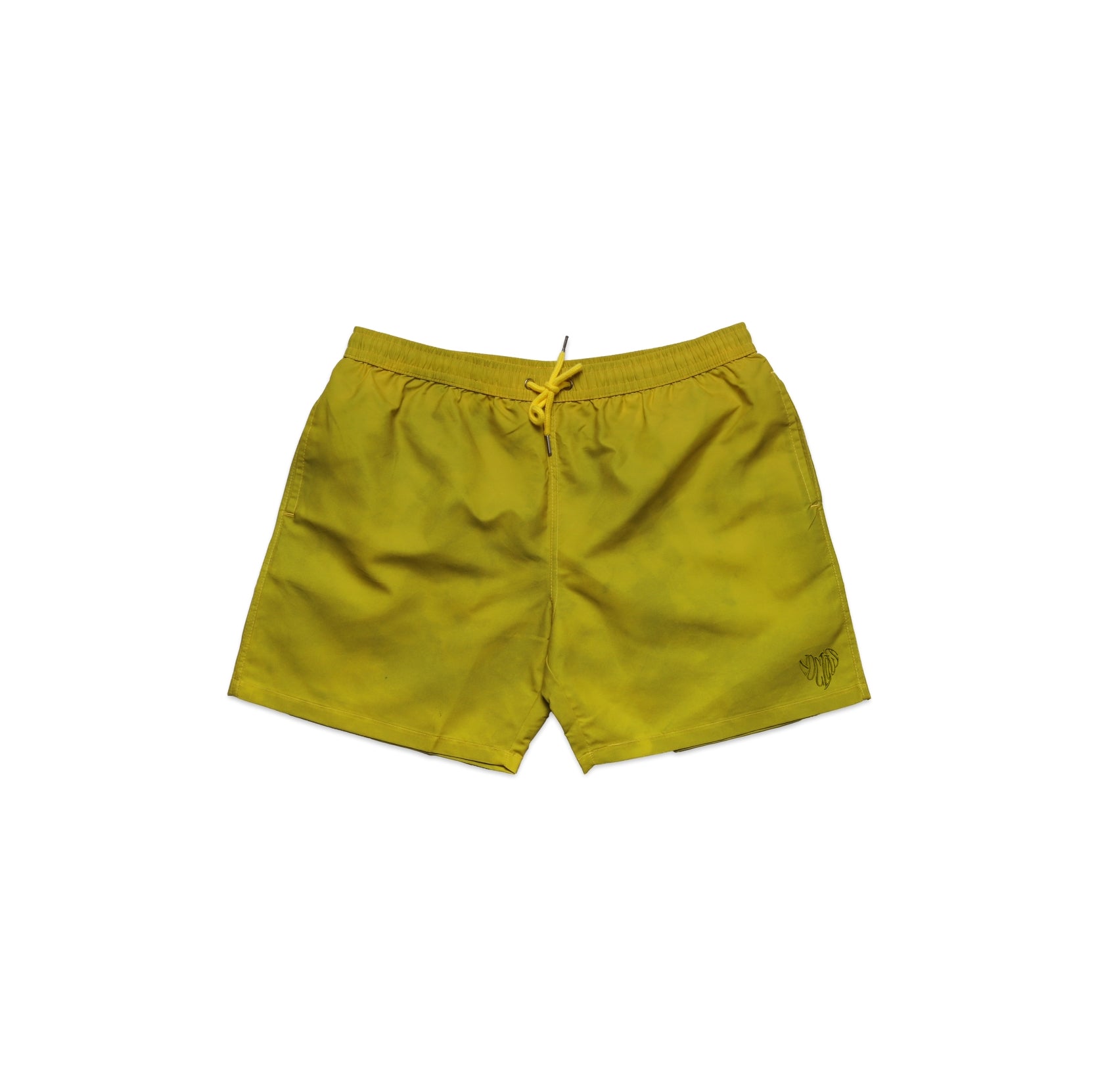 GREENER SWIMMING SHORT