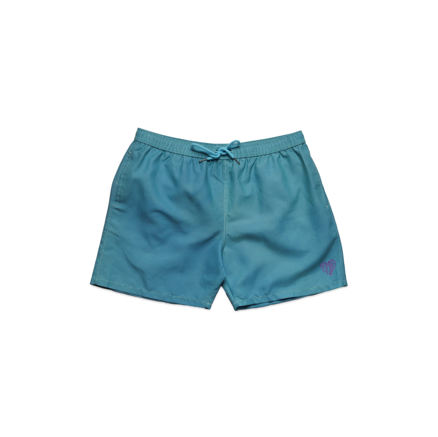 OCEAN SWIMMING SHORT