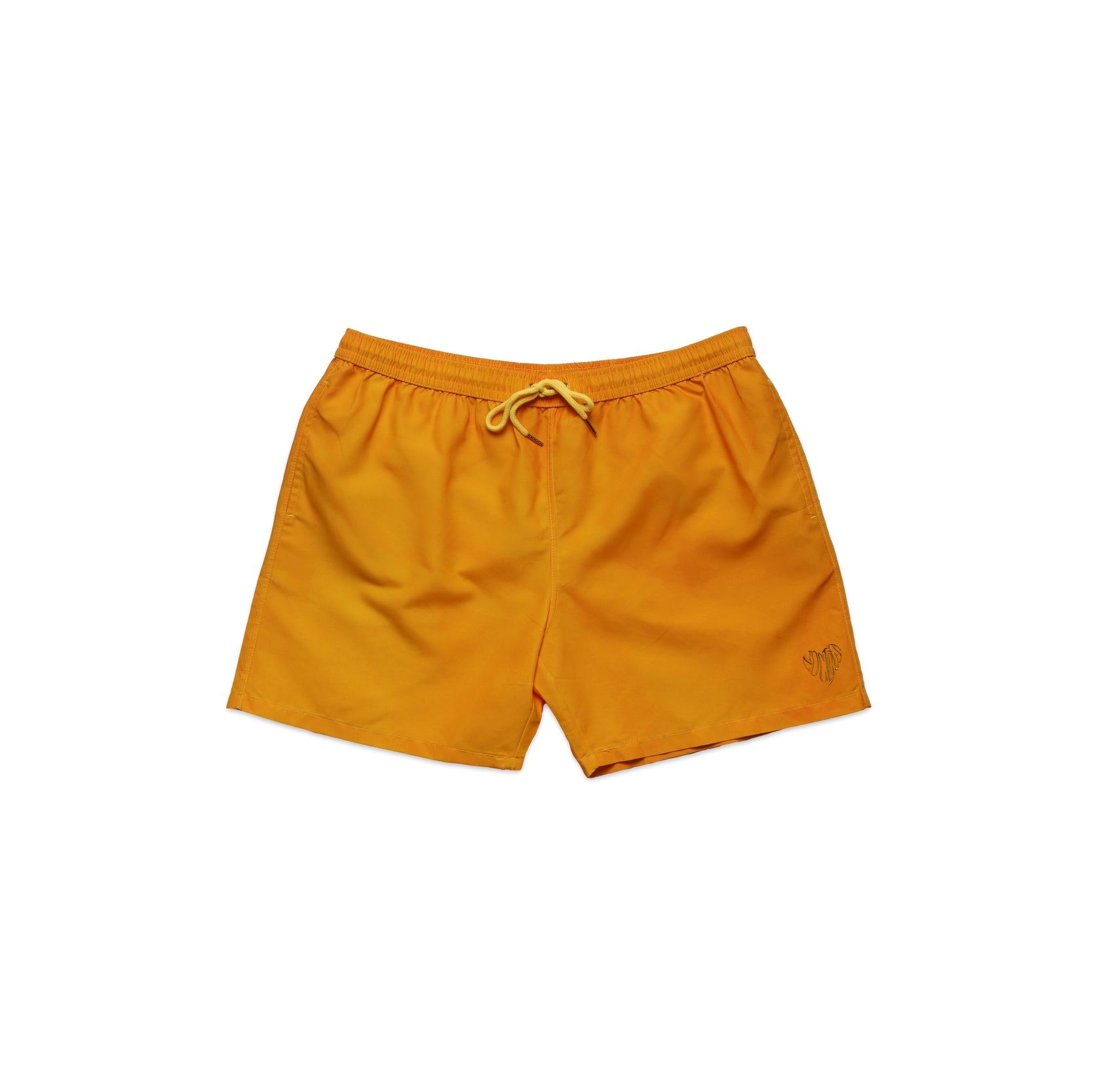 SUNNY SWIMMING SHORT