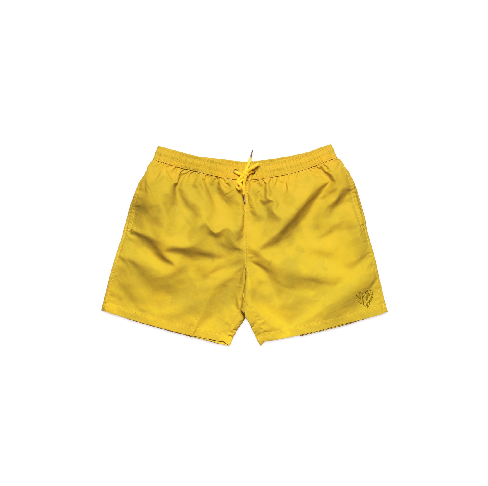 GREENER SWIMMING SHORT