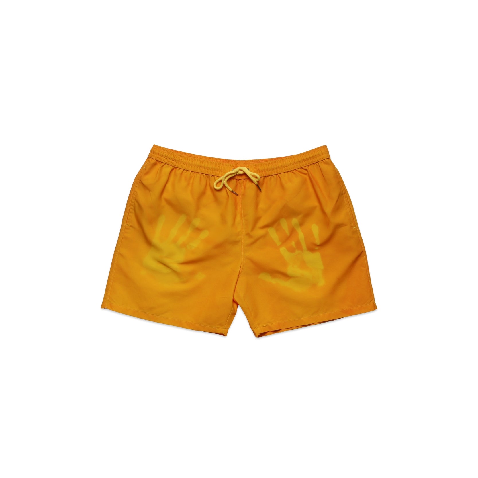 SUNNY SWIMMING SHORT