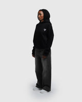 DARKER HOODIE