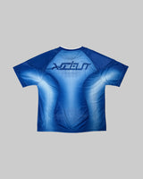 SKYPIEA ATOMIC JERSEY