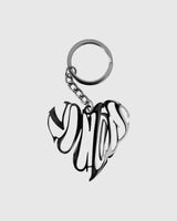 🎁 Key Chain (100% off)