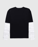DARK LINK SLEEVES