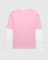 PINKY LINK SLEEVES
