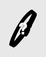 Mystery Accessory Box