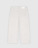 Nacre Denim
