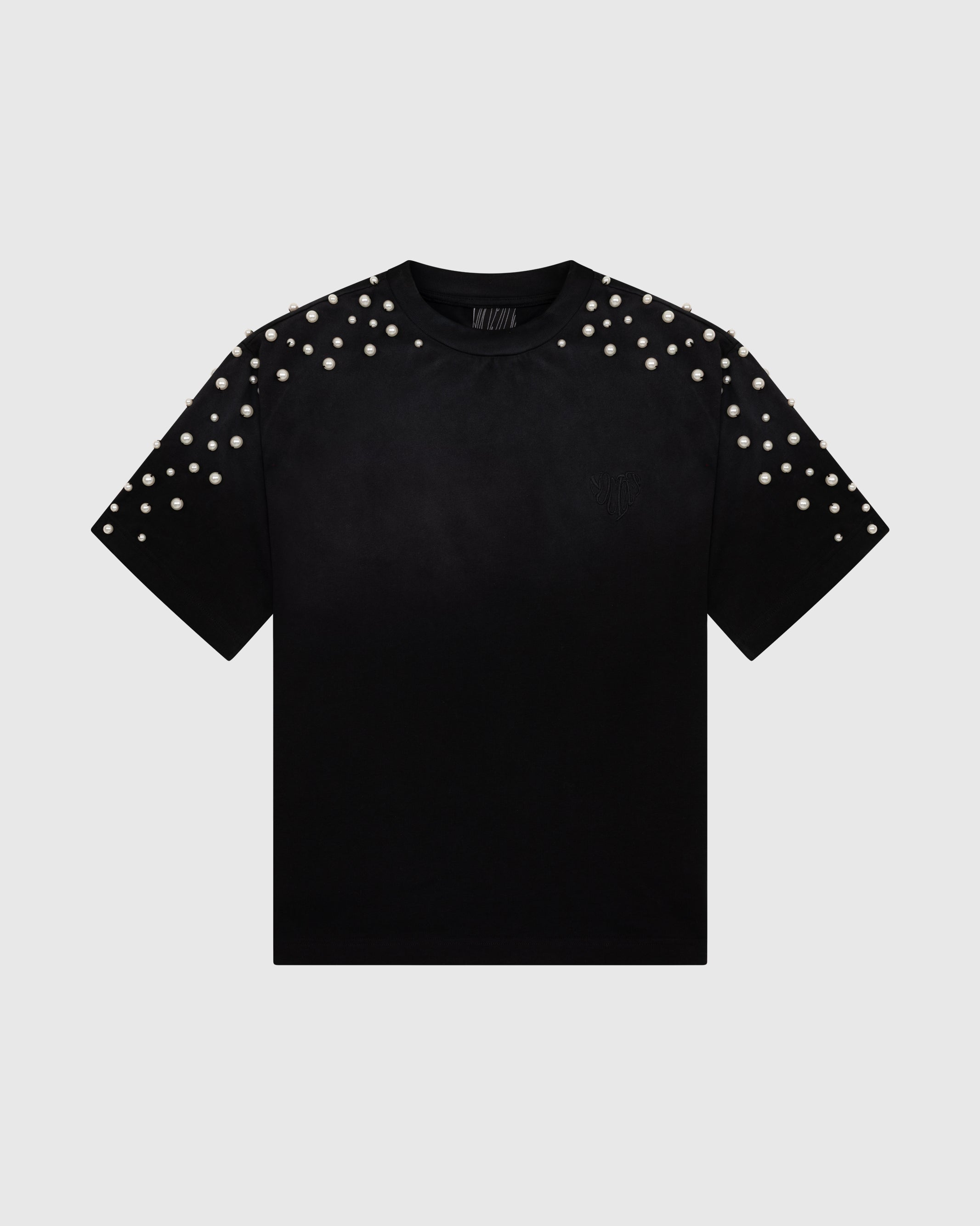 Moonlight Tee