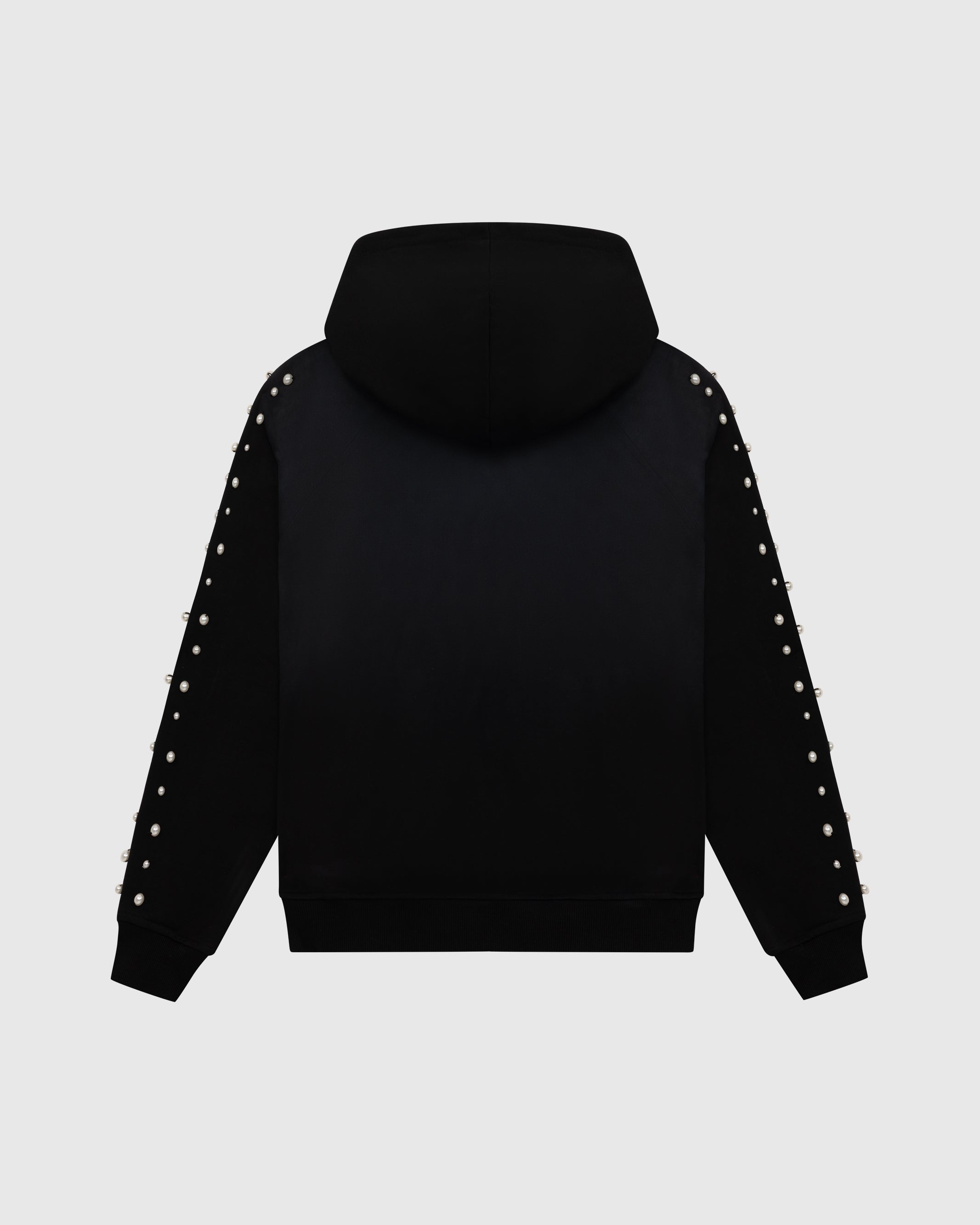 Moonlight Zip