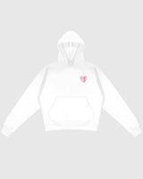 PINKY HOODIE