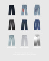 Mystery Box - Bottoms