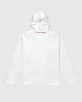 BLOODY WINDBREAKER