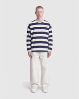 Sailor's Longsleeves