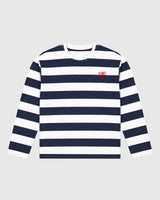 Sailor's Longsleeves