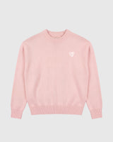 Sakura Signature Knit