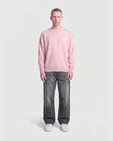 Sakura Signature Knit