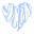 Noclout logo