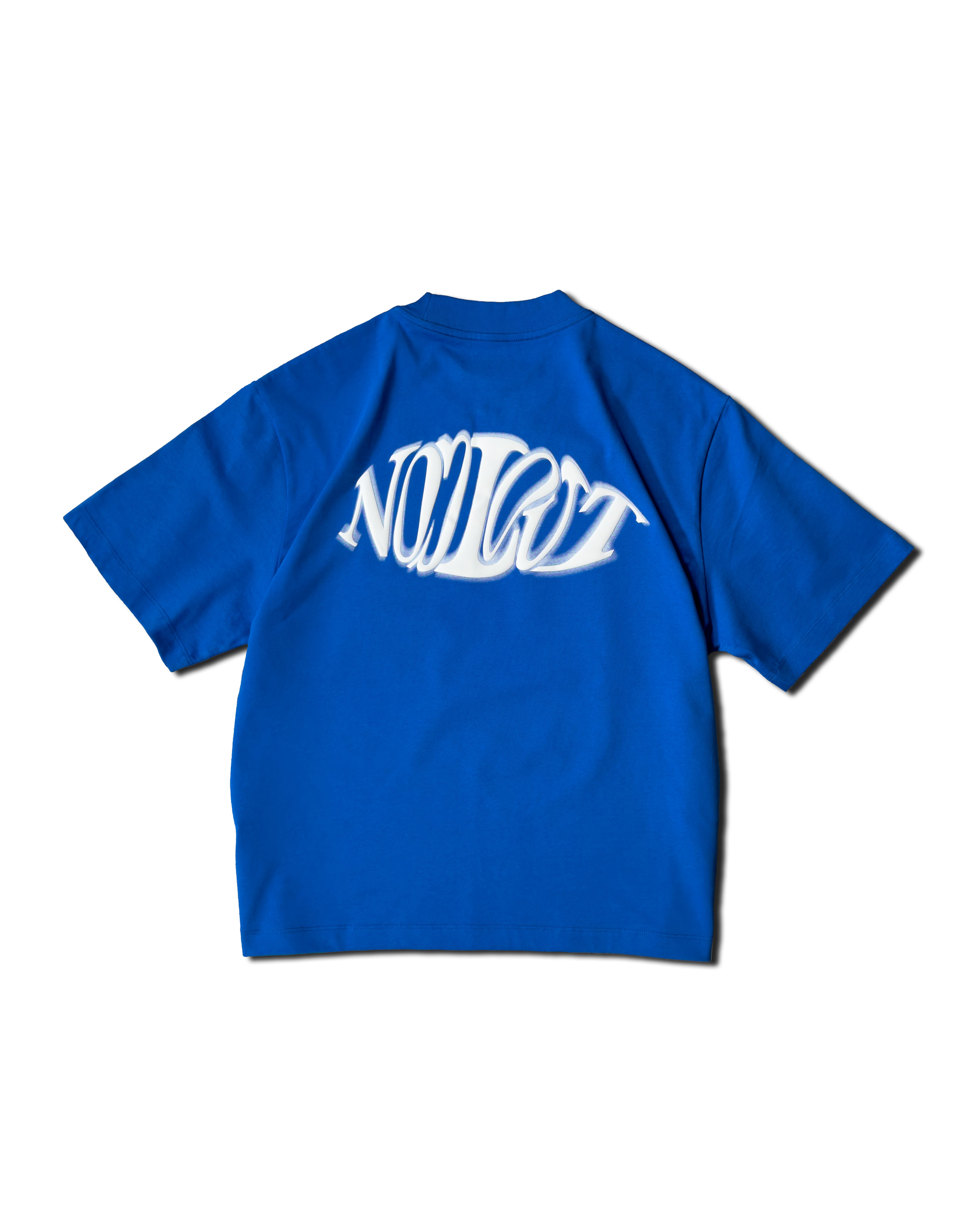 ROYAL TEE