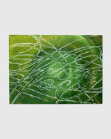 Sixt Canvas