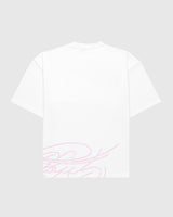 Split Tee