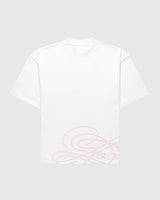 Split Tee
