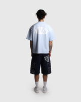 SKY TEE