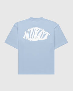 Sky Tee