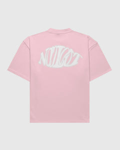 Flamingo Tee
