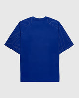 AZUR LINK TEE
