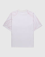 BLOODY LINK TEE