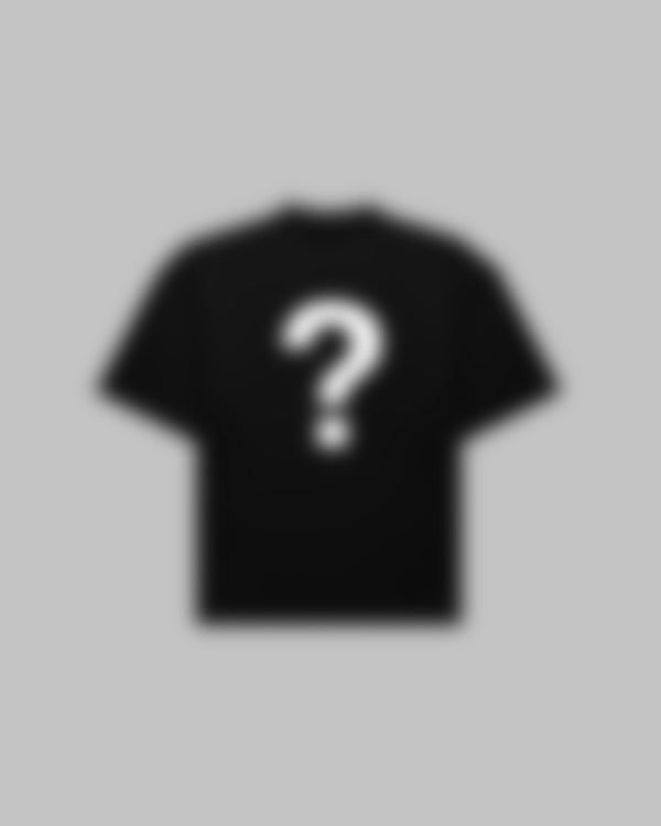 T-shirt exclusif membres