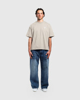 Sand Tee